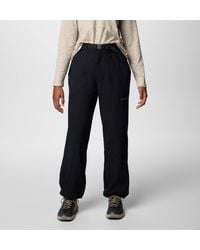 Columbia - Columbia - Lyst