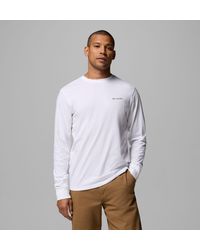 Columbia - Columbia - Lyst