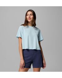 Columbia - Columbia - Lyst