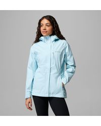 Columbia - Columbia - Lyst