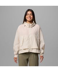 Columbia - Columbia - Lyst