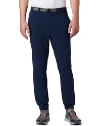 columbia fleece sweatpants