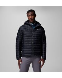 Columbia - Columbia - Lyst