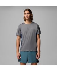 Columbia - Columbia - Lyst