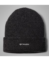 Columbia - Columbia - Lyst