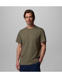 Columbia - Columbia - Lyst