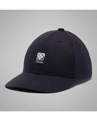 Columbia - Columbia - Lyst