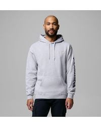 Columbia - Columbia - Lyst