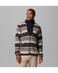 Columbia - Columbia - Lyst