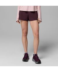 Columbia - Columbia - Lyst