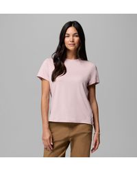 Columbia - Columbia - Lyst