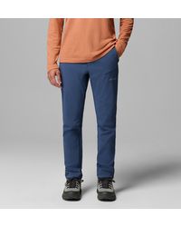 Columbia - Columbia - Lyst