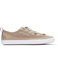skechers equalizer 2.0 dorados