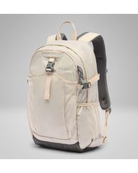 Columbia - Columbia - Lyst