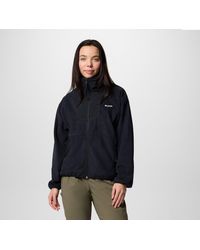 Columbia - Columbia - Lyst