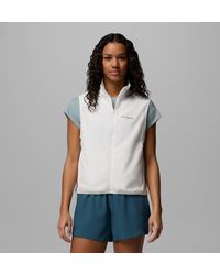 Columbia - Columbia - Lyst