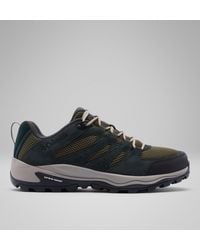 Columbia - Columbia - Lyst