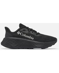 Columbia - Columbia - Lyst
