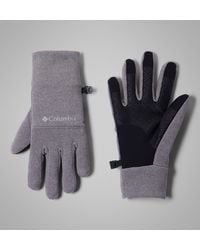 Columbia - Columbia - Lyst