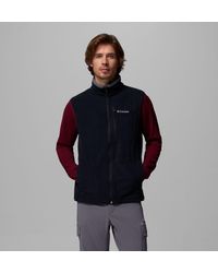 Columbia - Columbia - Lyst