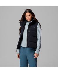 Columbia - Columbia - Lyst