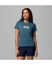 Columbia - Columbia - Lyst