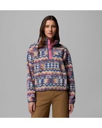 Columbia - Columbia - Lyst