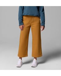 Columbia - Columbia - Lyst