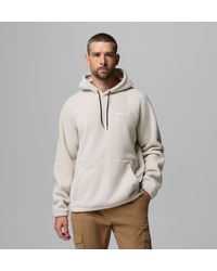 Columbia - Columbia - Lyst