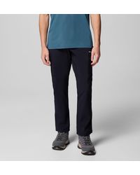 Columbia - Columbia - Lyst