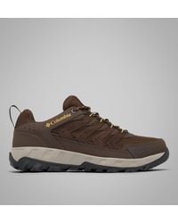 Columbia - Columbia - Lyst