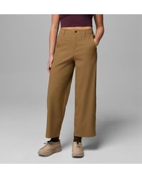 Columbia - Columbia - Lyst