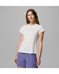 Columbia - Columbia - Lyst