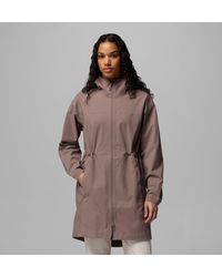 Columbia - Columbia - Lyst