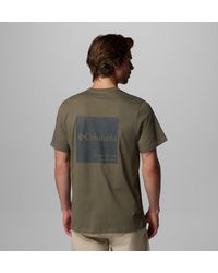 Columbia - Columbia - Lyst