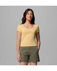 Columbia - Columbia - Lyst