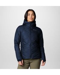 Columbia - Columbia - Lyst