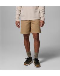 Columbia - Columbia - Lyst