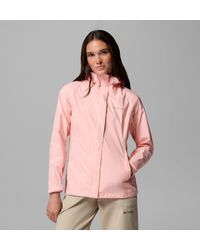 Columbia - Columbia - Lyst
