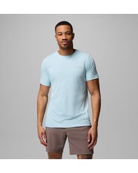 Columbia - Columbia - Lyst