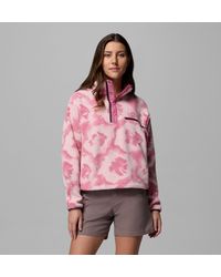 Columbia - Columbia - Lyst