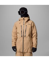 Columbia - Columbia - Lyst