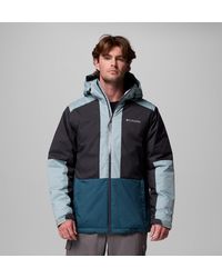 Columbia - Columbia - Lyst
