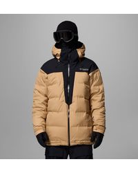 Columbia - Columbia - Lyst