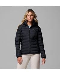 Columbia - Columbia - Lyst