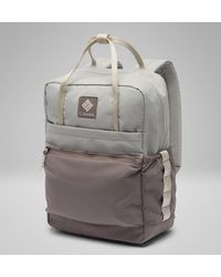Columbia - Columbia - Lyst