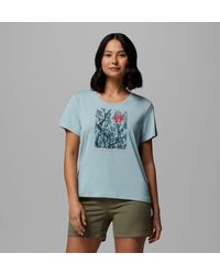 Columbia - Columbia - Lyst