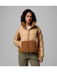 Columbia - Columbia - Lyst