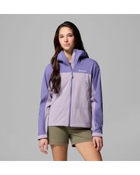 Columbia - Columbia - Lyst