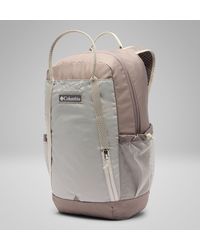 Columbia - Columbia - Lyst